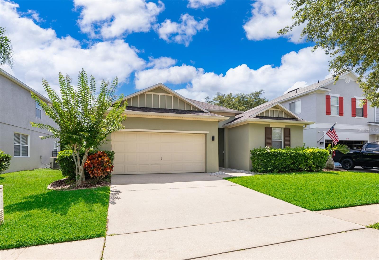 13143 OULTON CIR, ORLANDO, FL, 32832