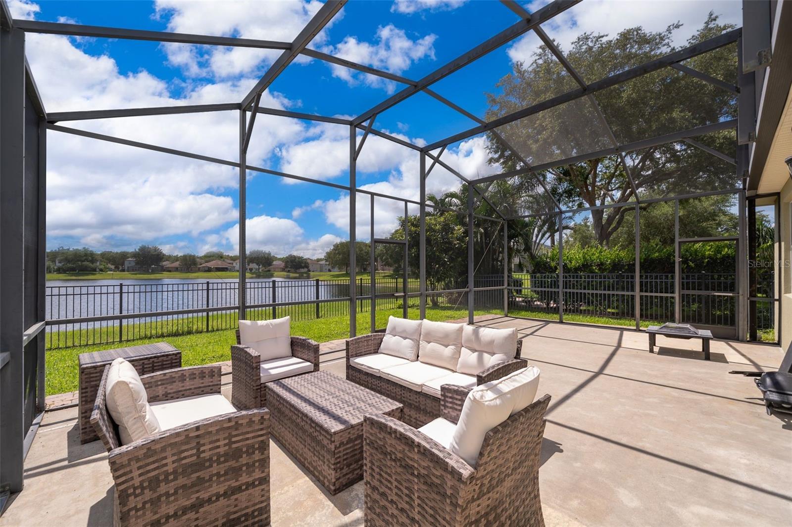13143 OULTON CIR, ORLANDO, FL, 32832