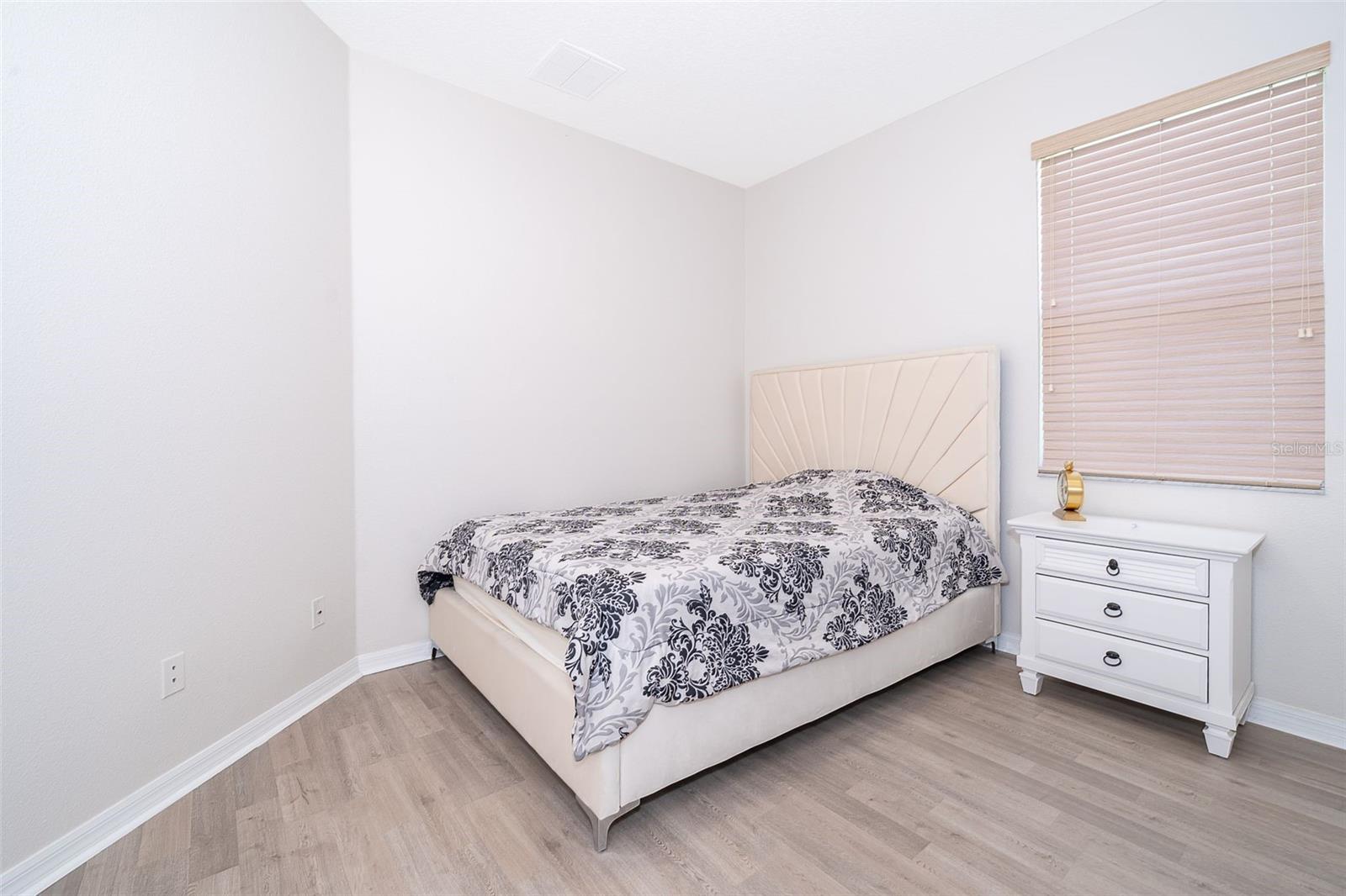 13143 OULTON CIR, ORLANDO, FL, 32832