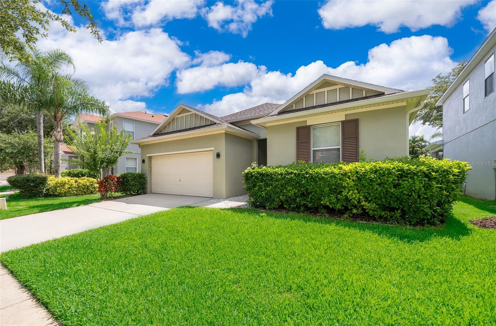 13143 OULTON CIR, ORLANDO, FL, 32832