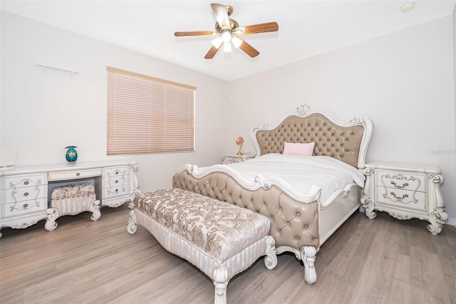 13143 OULTON CIR, ORLANDO, FL, 32832