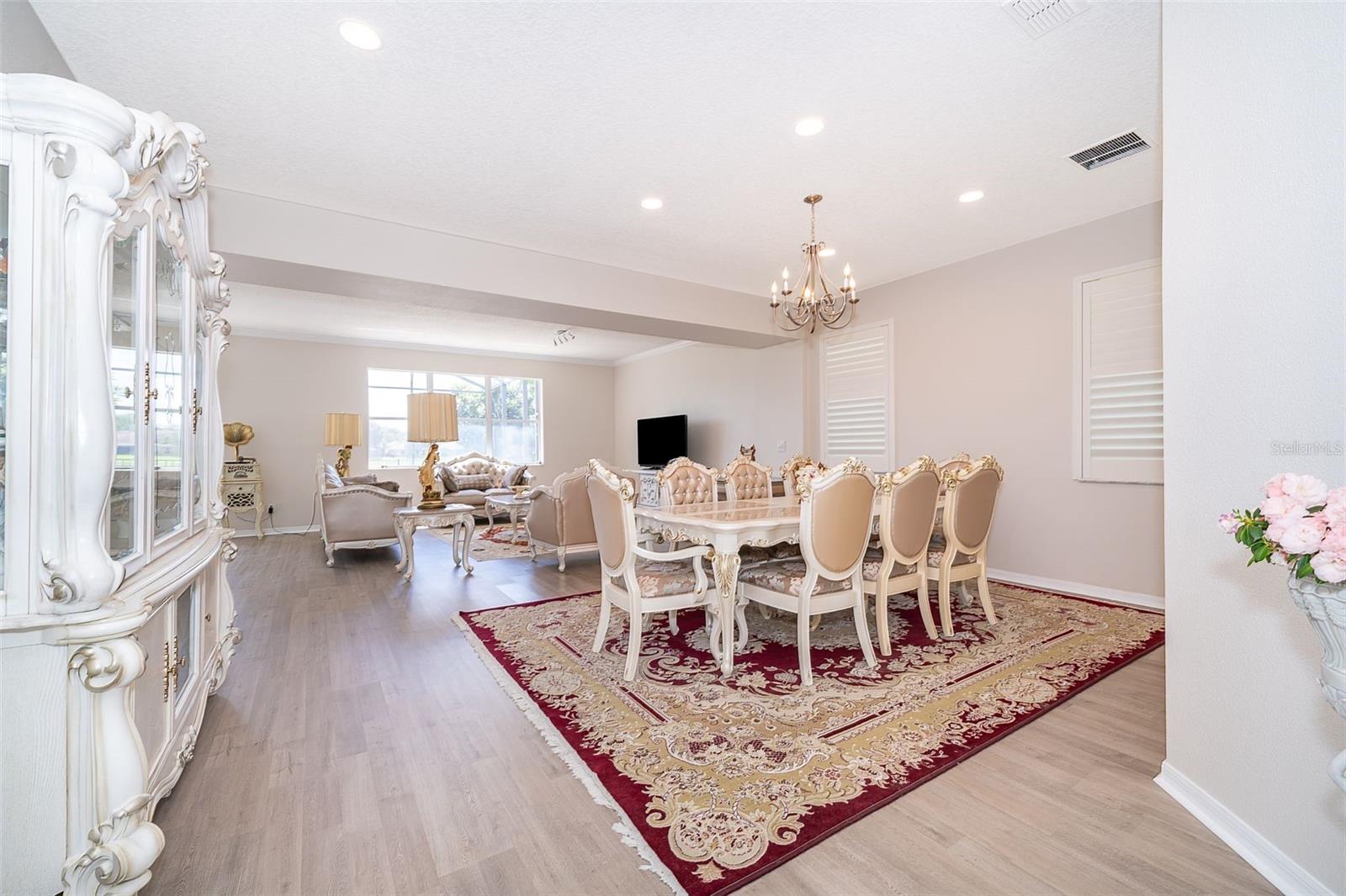 13143 OULTON CIR, ORLANDO, FL, 32832
