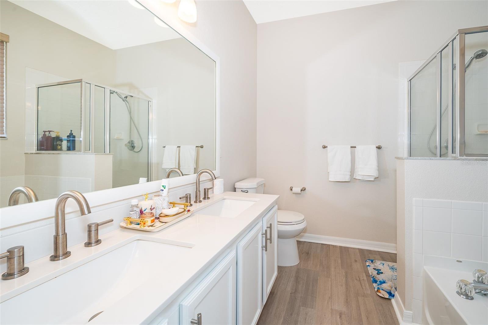 13143 OULTON CIR, ORLANDO, FL, 32832