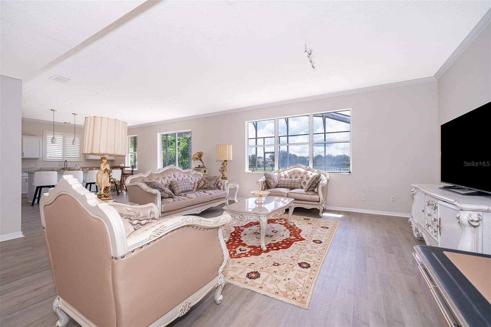 13143 OULTON CIR, ORLANDO, FL, 32832