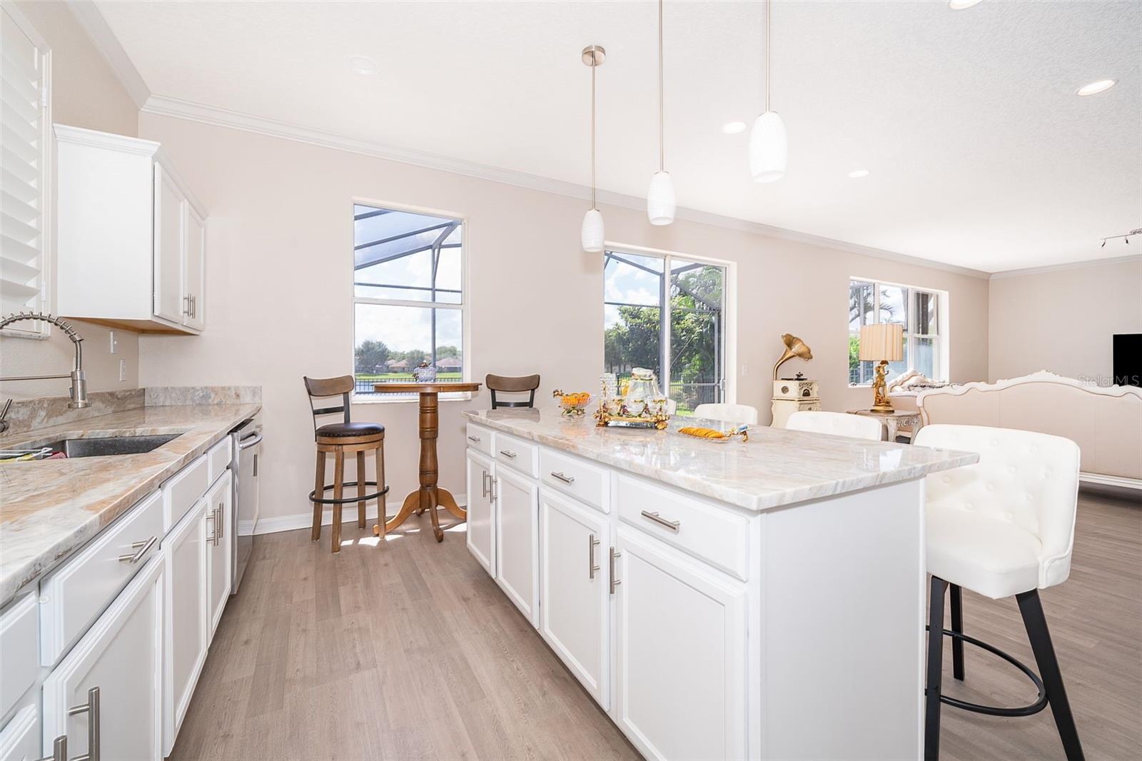 13143 OULTON CIR, ORLANDO, FL, 32832