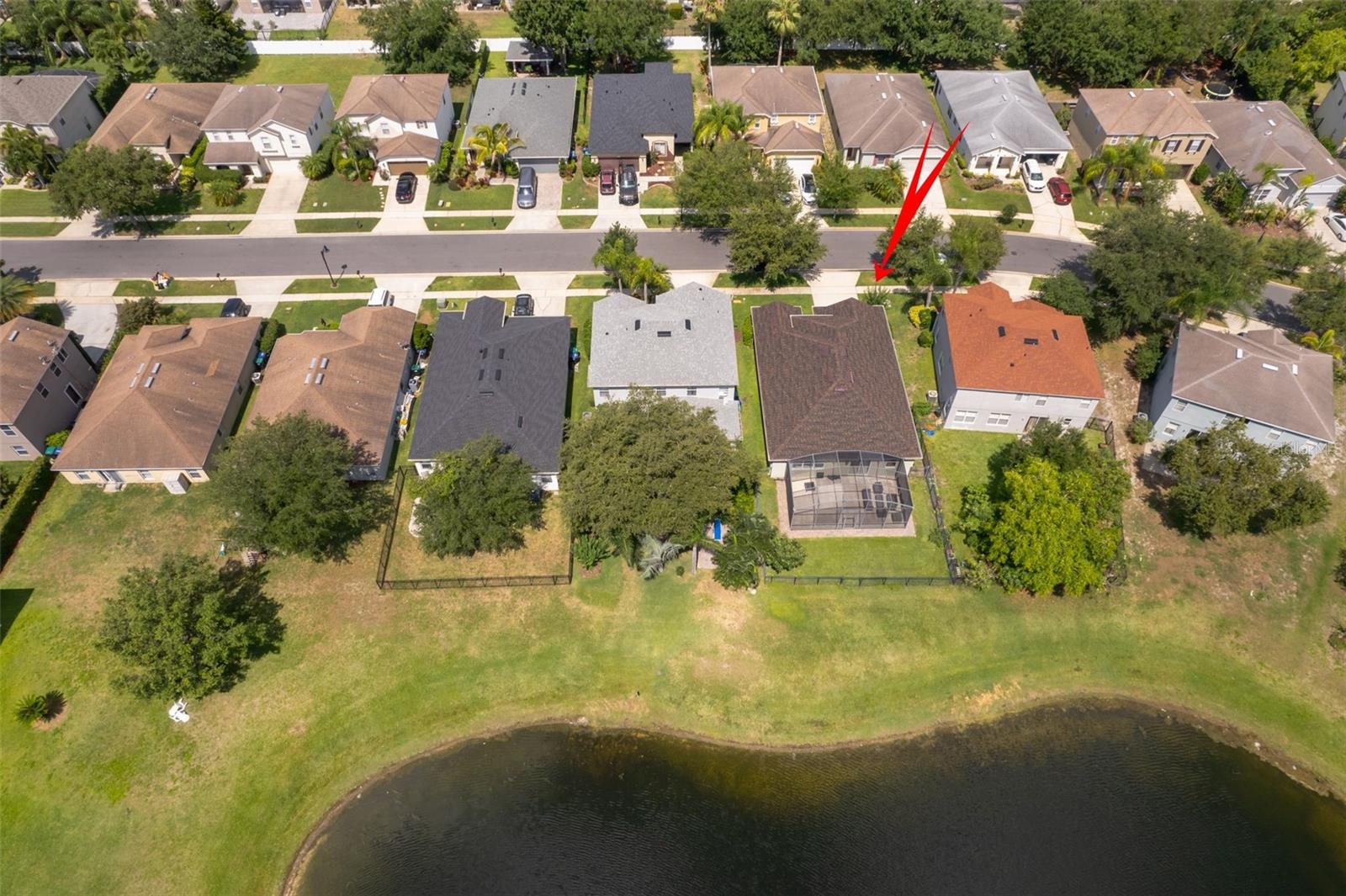 13143 OULTON CIR, ORLANDO, FL, 32832