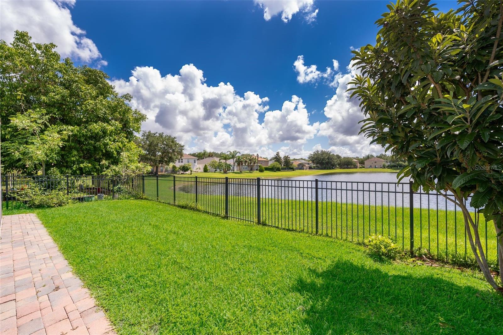 13143 OULTON CIR, ORLANDO, FL, 32832
