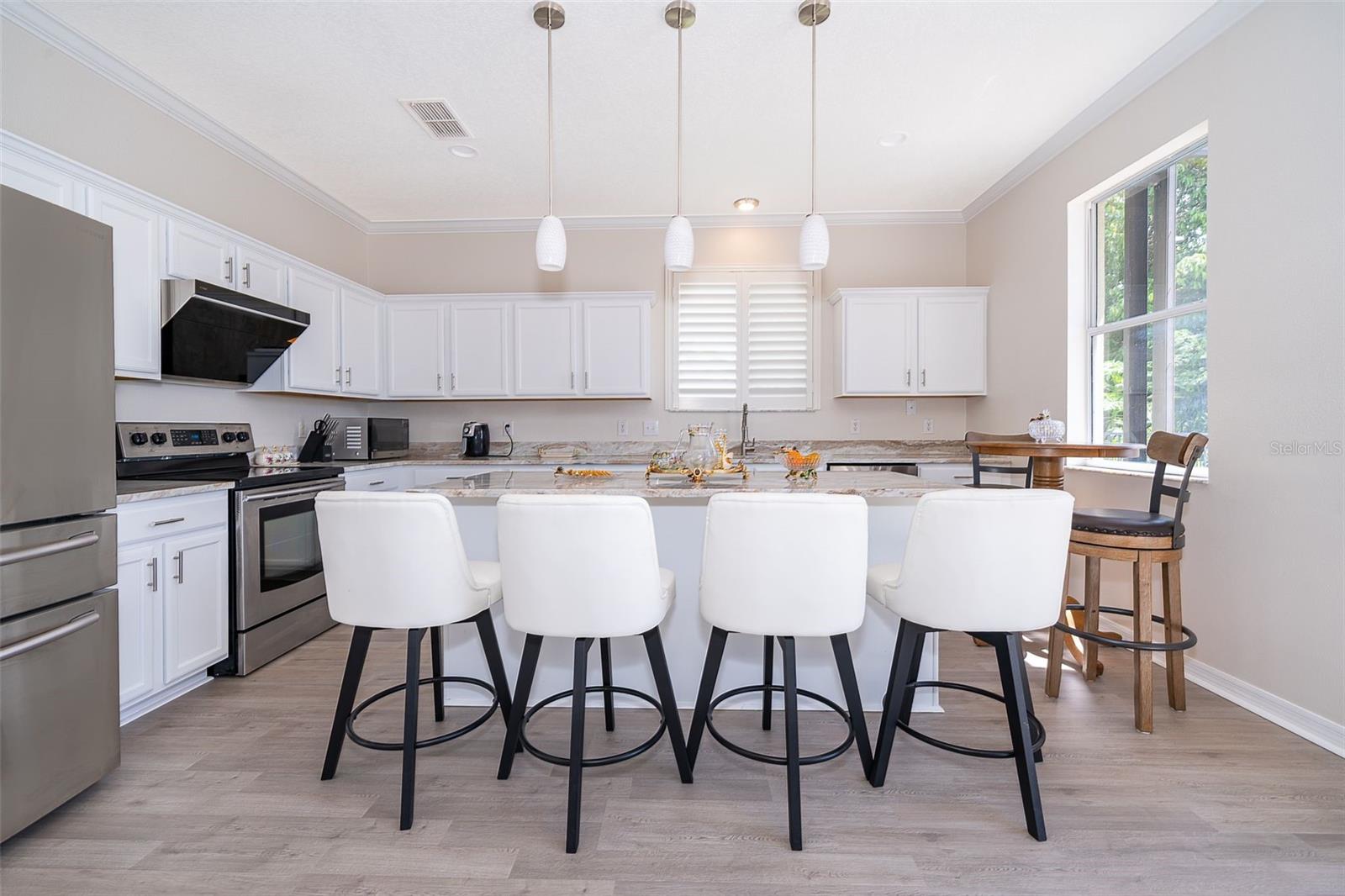 13143 OULTON CIR, ORLANDO, FL, 32832