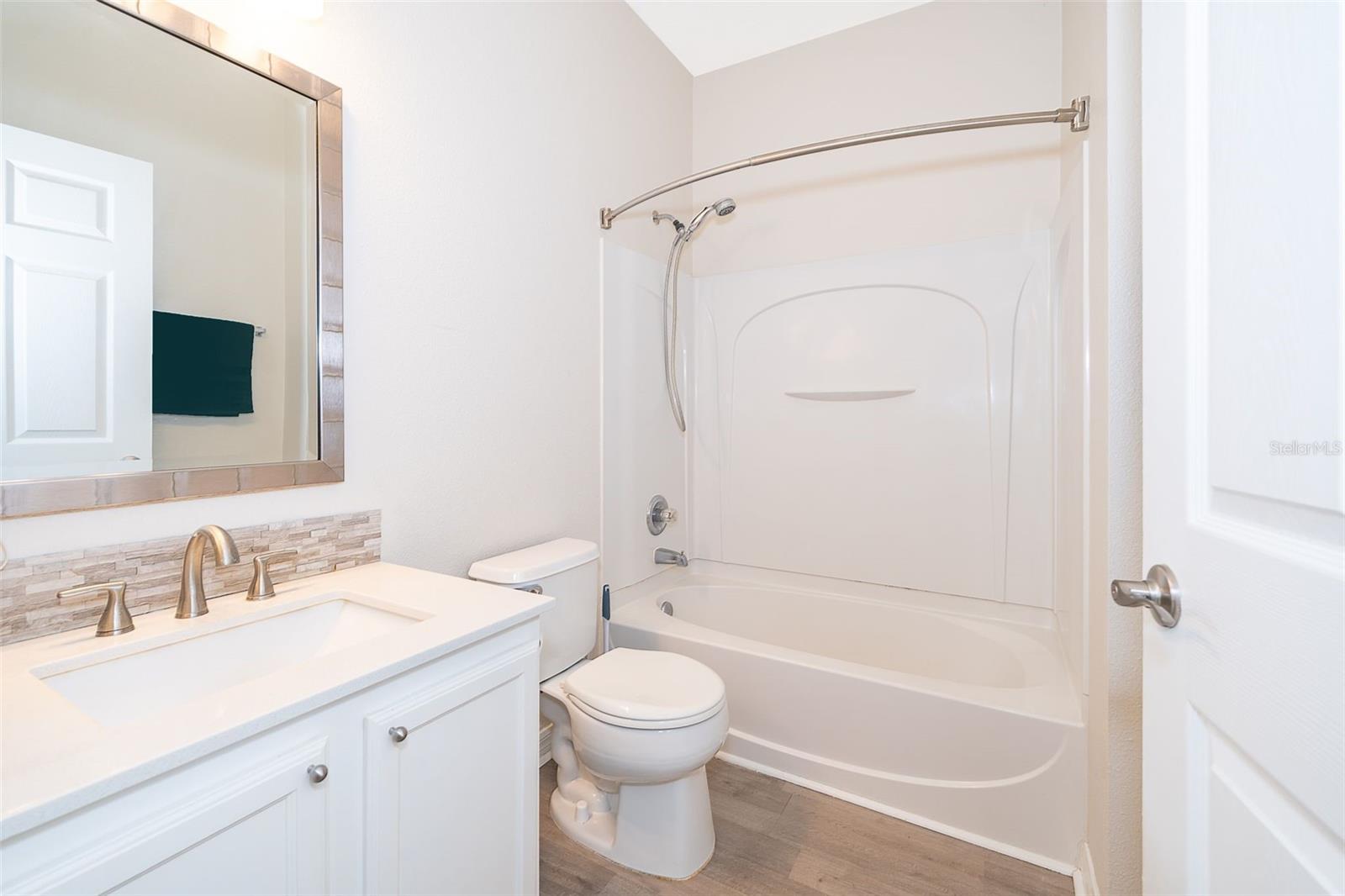 13143 OULTON CIR, ORLANDO, FL, 32832