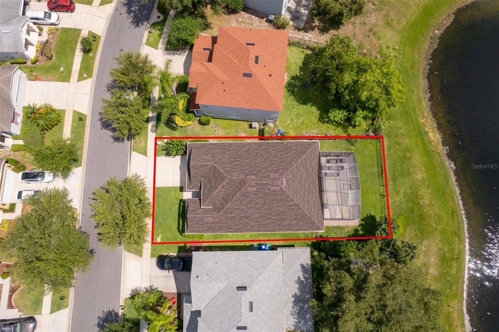 13143 OULTON CIR, ORLANDO, FL, 32832