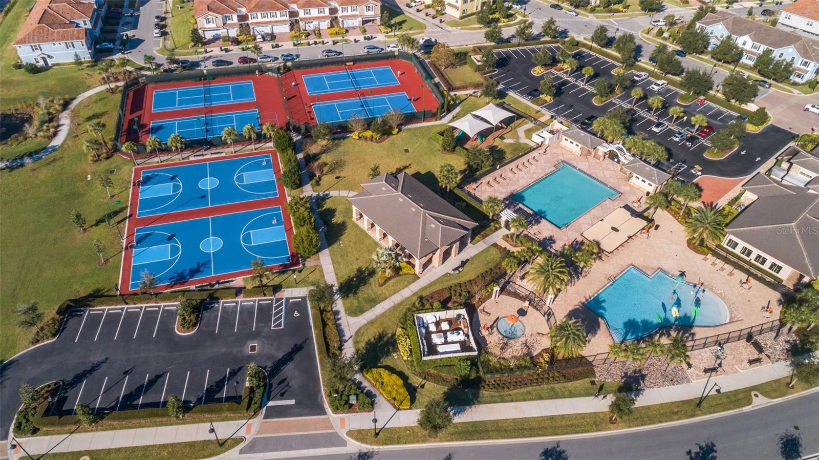 13143 OULTON CIR, ORLANDO, FL, 32832