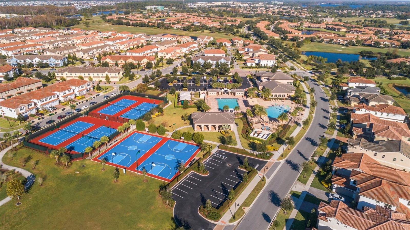 13143 OULTON CIR, ORLANDO, FL, 32832