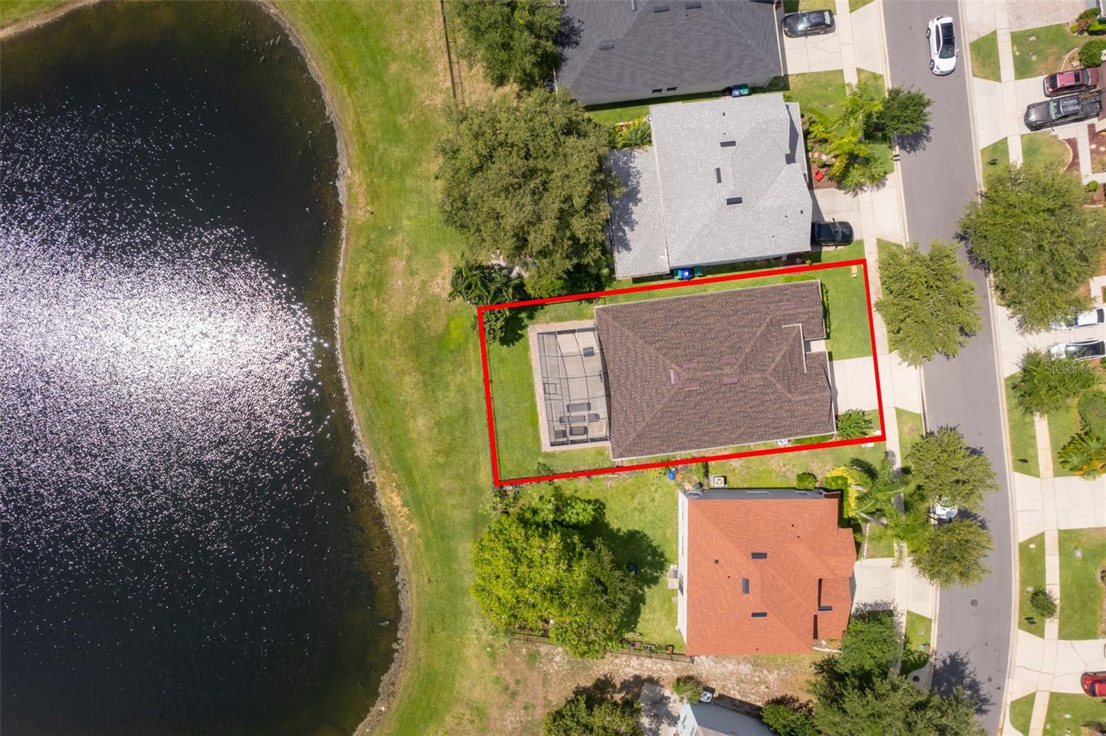 13143 OULTON CIR, ORLANDO, FL, 32832