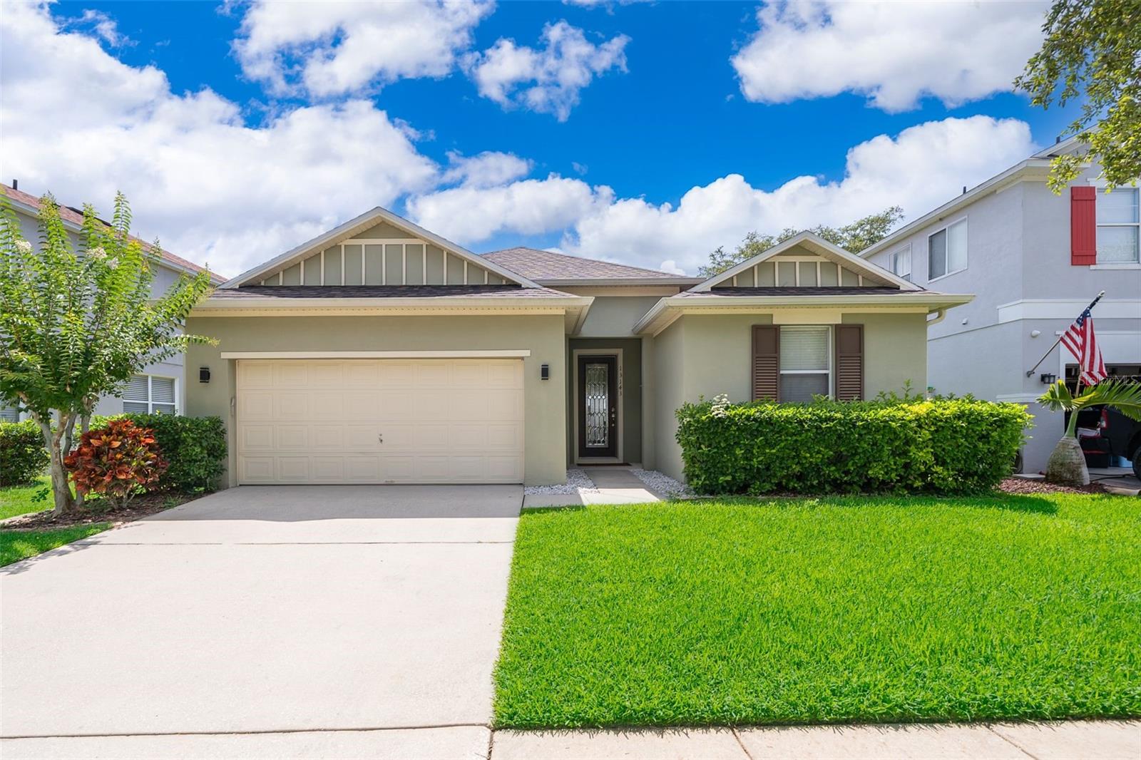 13143 OULTON CIR, ORLANDO, FL, 32832