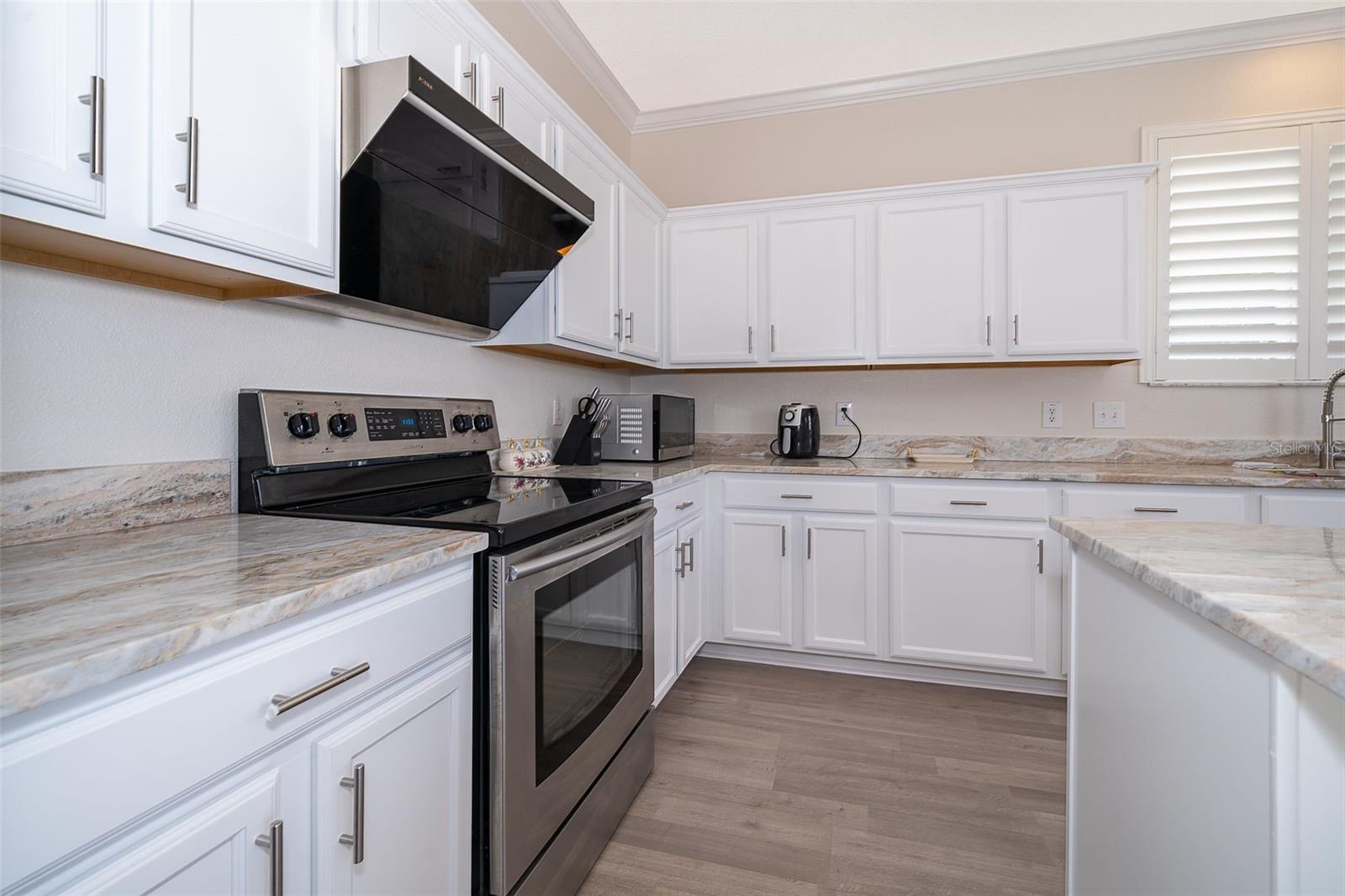 13143 OULTON CIR, ORLANDO, FL, 32832