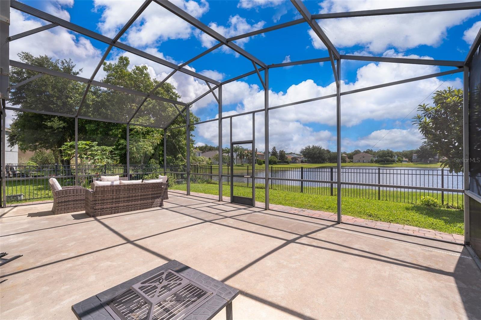 13143 OULTON CIR, ORLANDO, FL, 32832