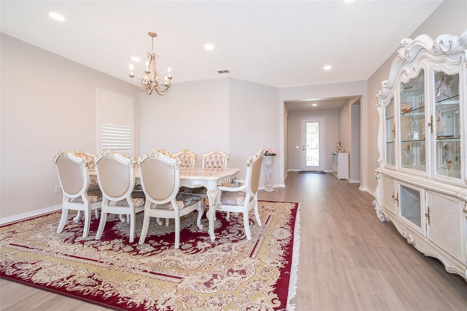 13143 OULTON CIR, ORLANDO, FL, 32832