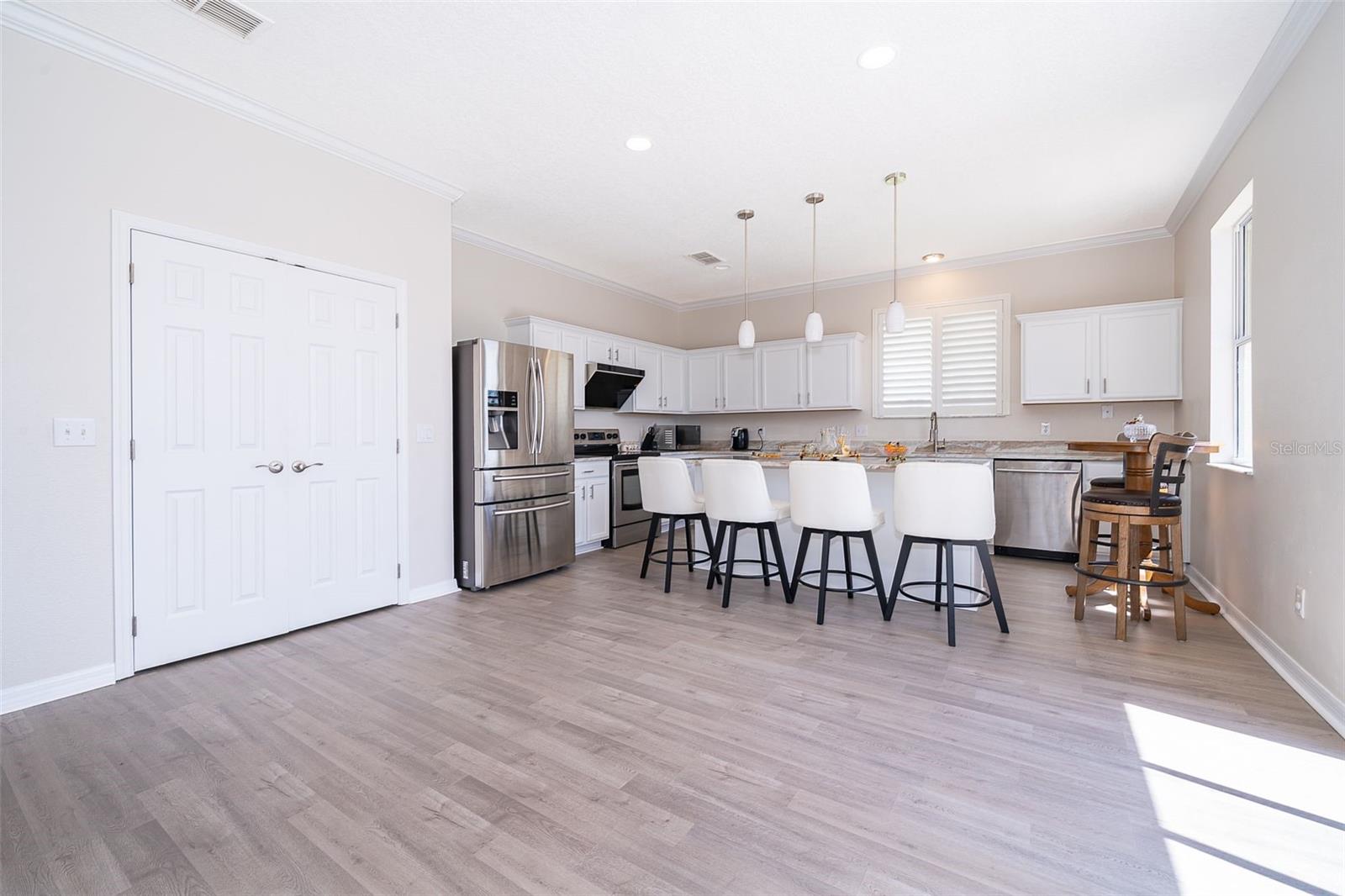 13143 OULTON CIR, ORLANDO, FL, 32832