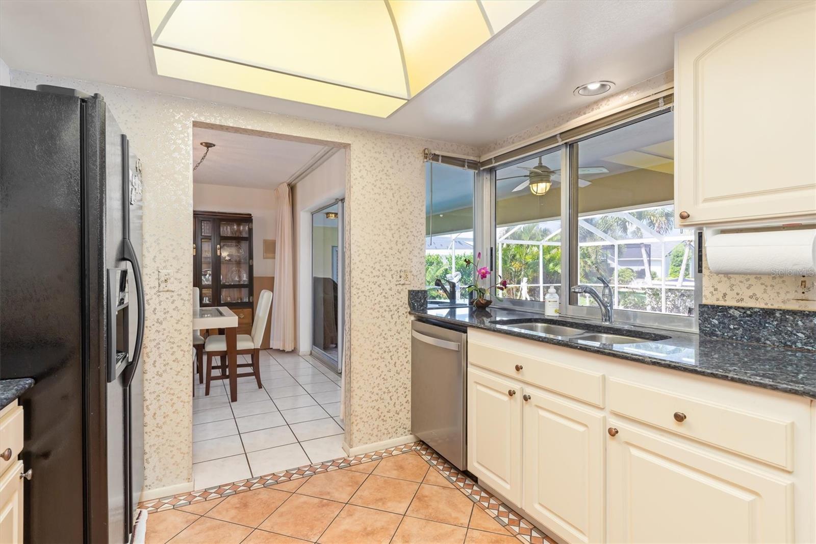 1081 CORONADO DR, PUNTA GORDA, FL, 33950