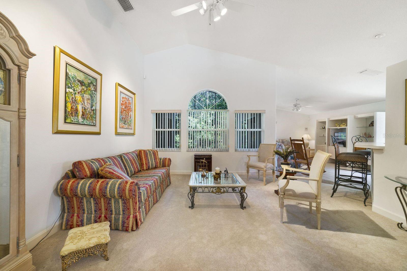 1805 BAILLIE GLASS LN, ORLANDO, FL, 32835