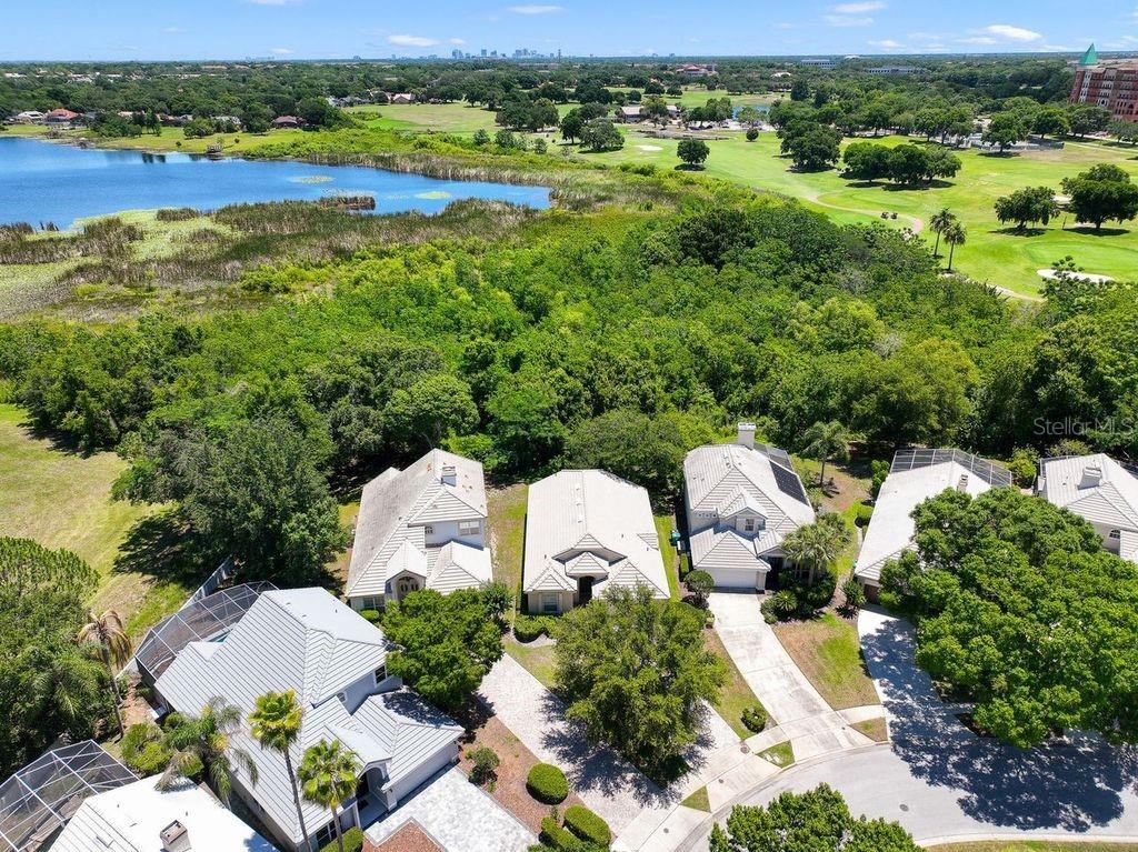 1805 BAILLIE GLASS LN, ORLANDO, FL, 32835