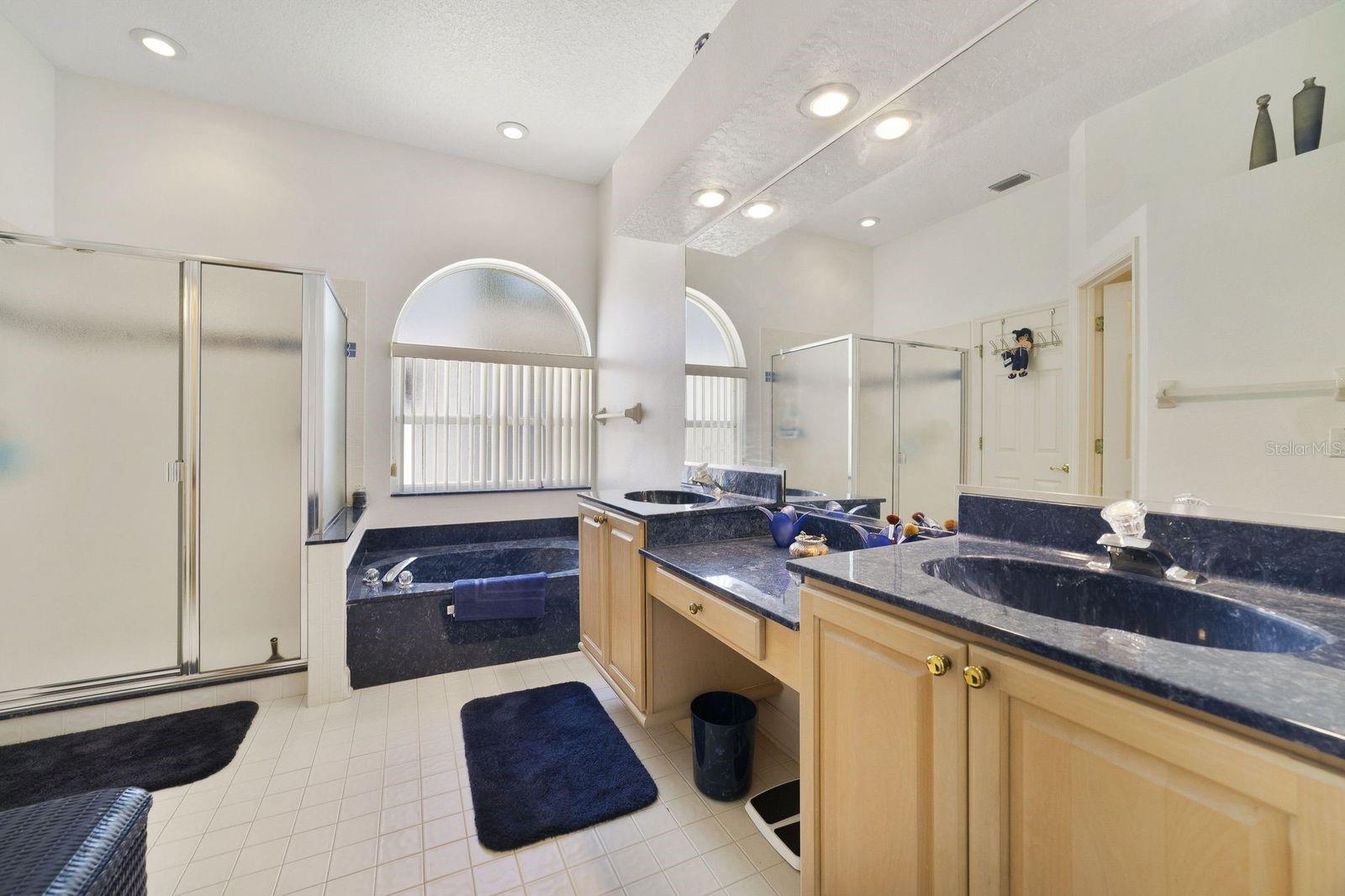 1805 BAILLIE GLASS LN, ORLANDO, FL, 32835