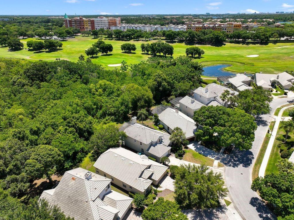 1805 BAILLIE GLASS LN, ORLANDO, FL, 32835