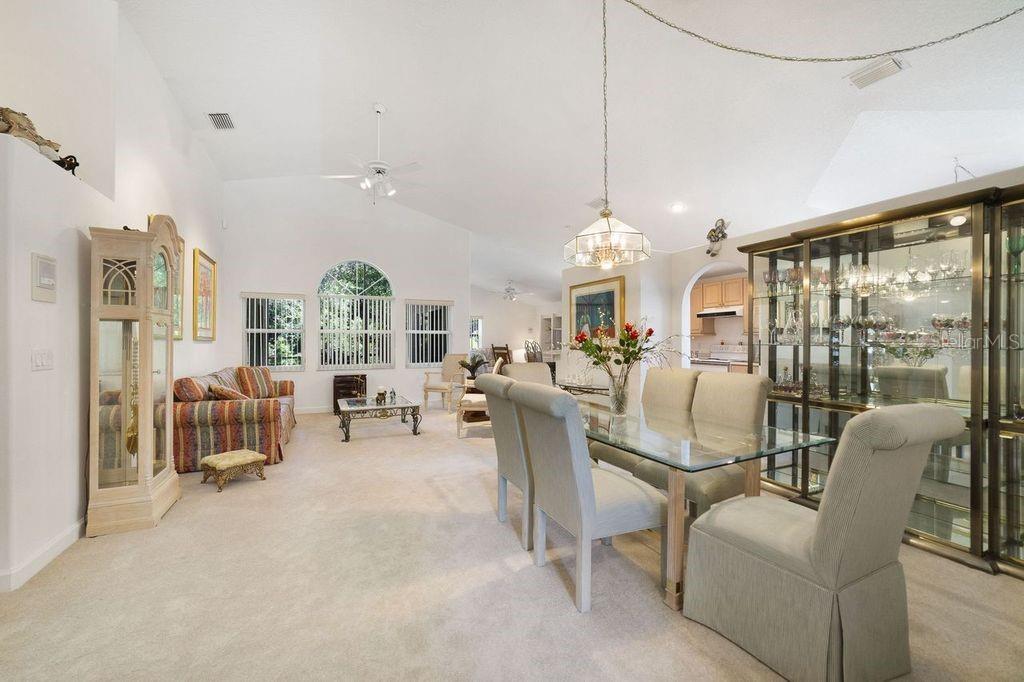 1805 BAILLIE GLASS LN, ORLANDO, FL, 32835