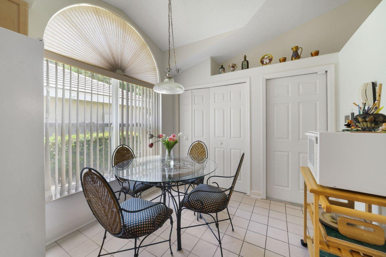 1805 BAILLIE GLASS LN, ORLANDO, FL, 32835