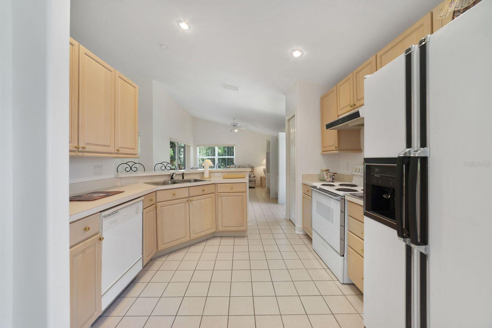 1805 BAILLIE GLASS LN, ORLANDO, FL, 32835
