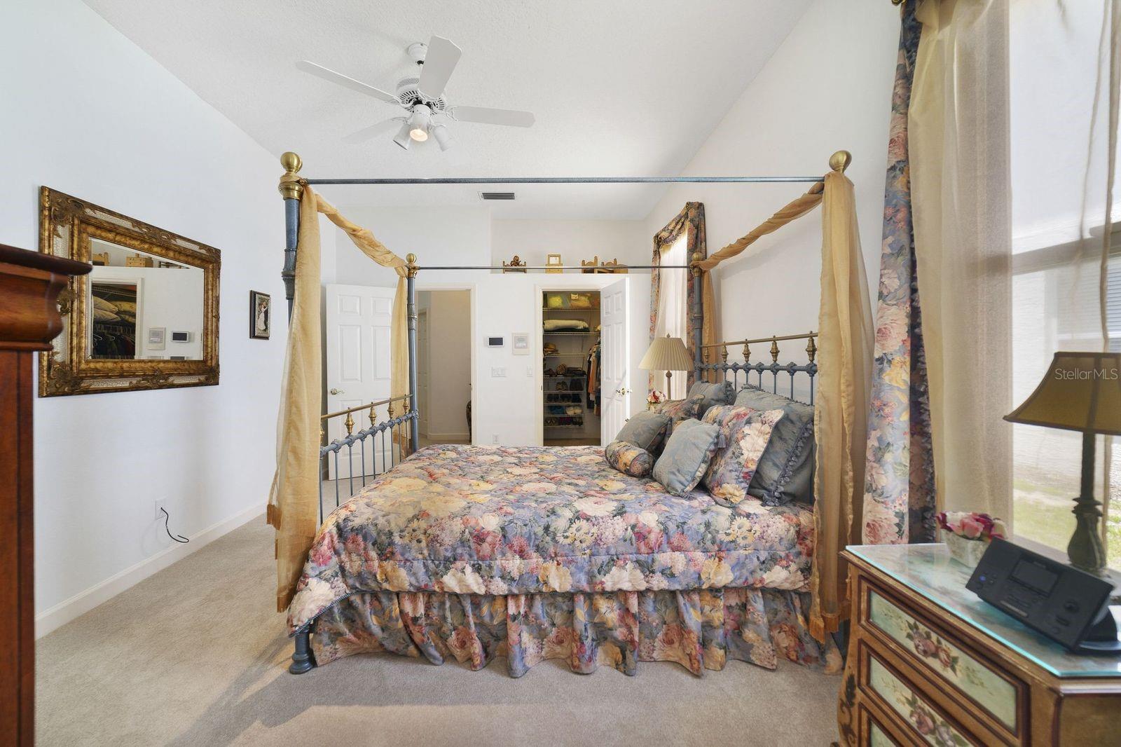 1805 BAILLIE GLASS LN, ORLANDO, FL, 32835