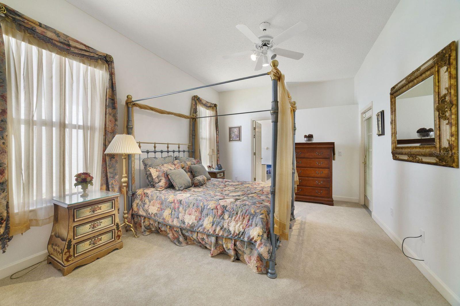 1805 BAILLIE GLASS LN, ORLANDO, FL, 32835