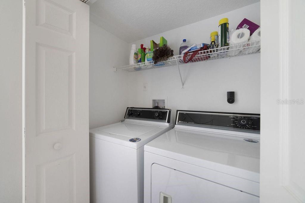 1805 BAILLIE GLASS LN, ORLANDO, FL, 32835