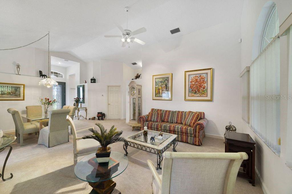 1805 BAILLIE GLASS LN, ORLANDO, FL, 32835
