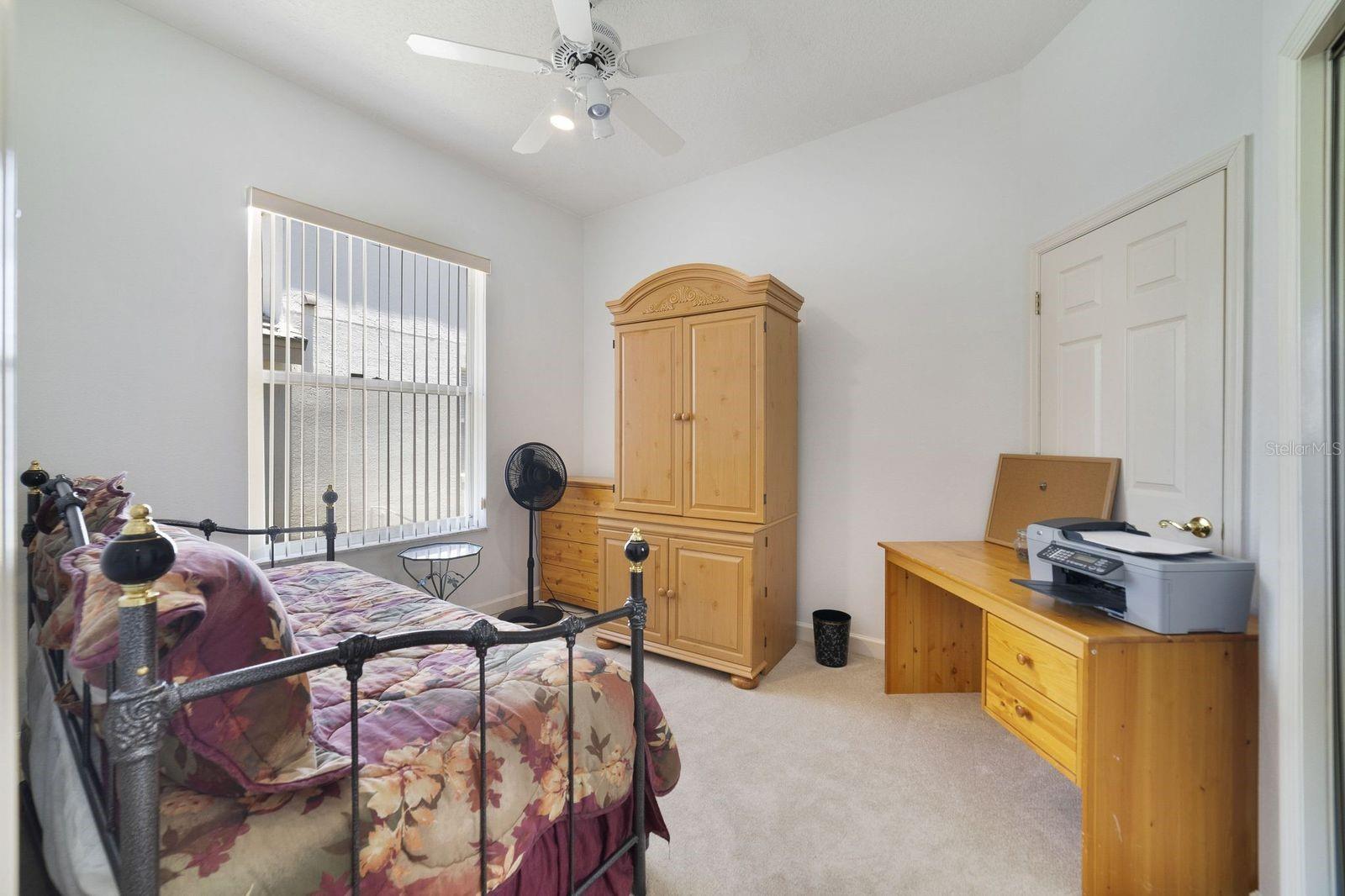 1805 BAILLIE GLASS LN, ORLANDO, FL, 32835