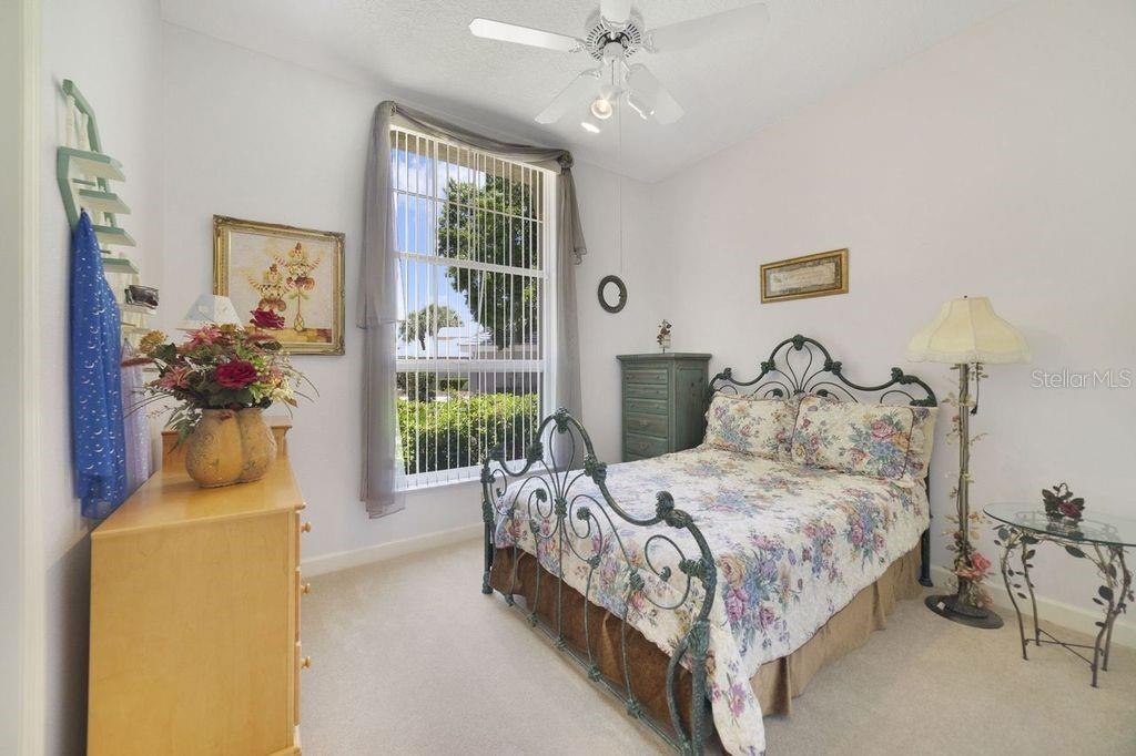 1805 BAILLIE GLASS LN, ORLANDO, FL, 32835