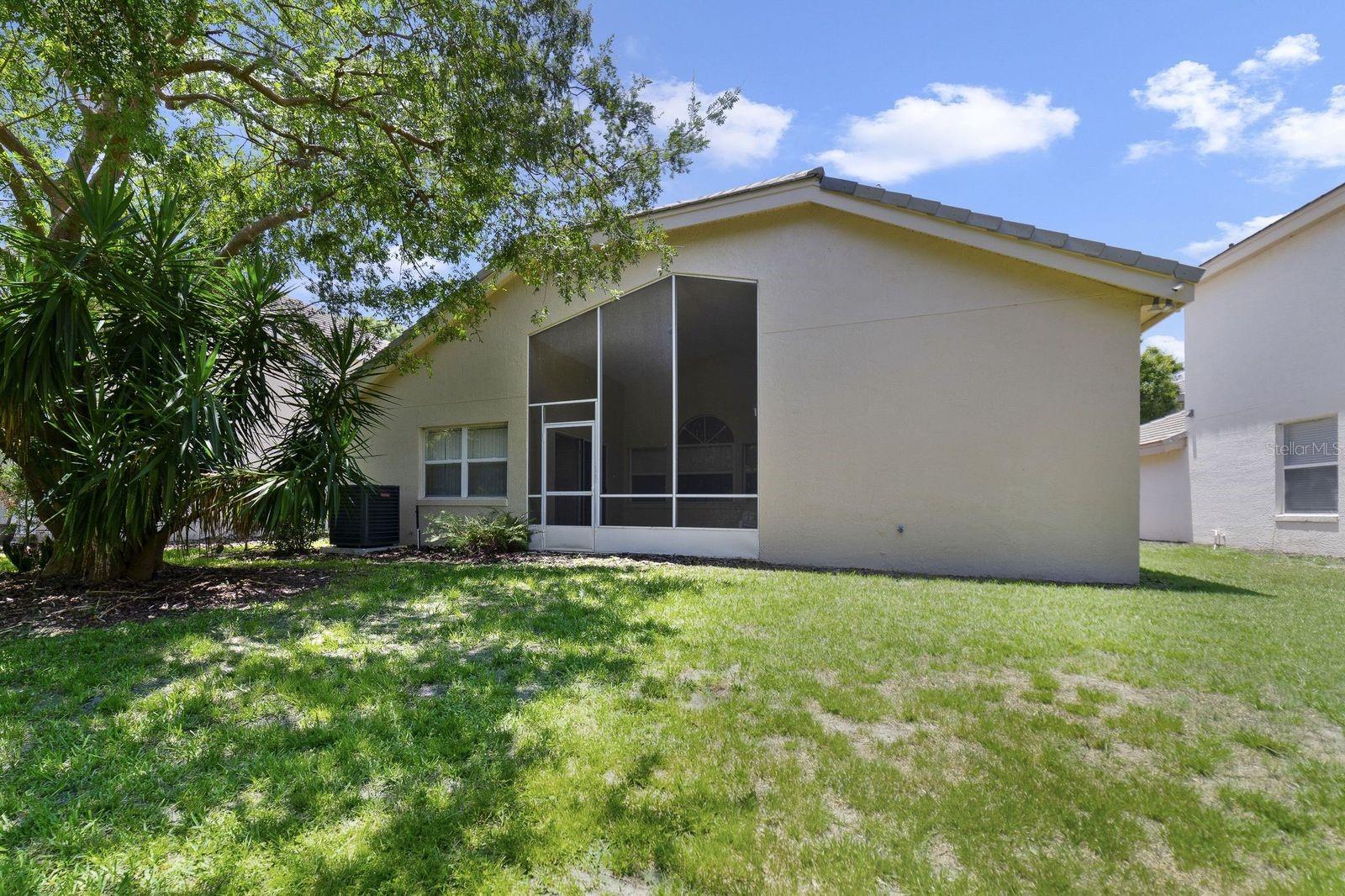 1805 BAILLIE GLASS LN, ORLANDO, FL, 32835