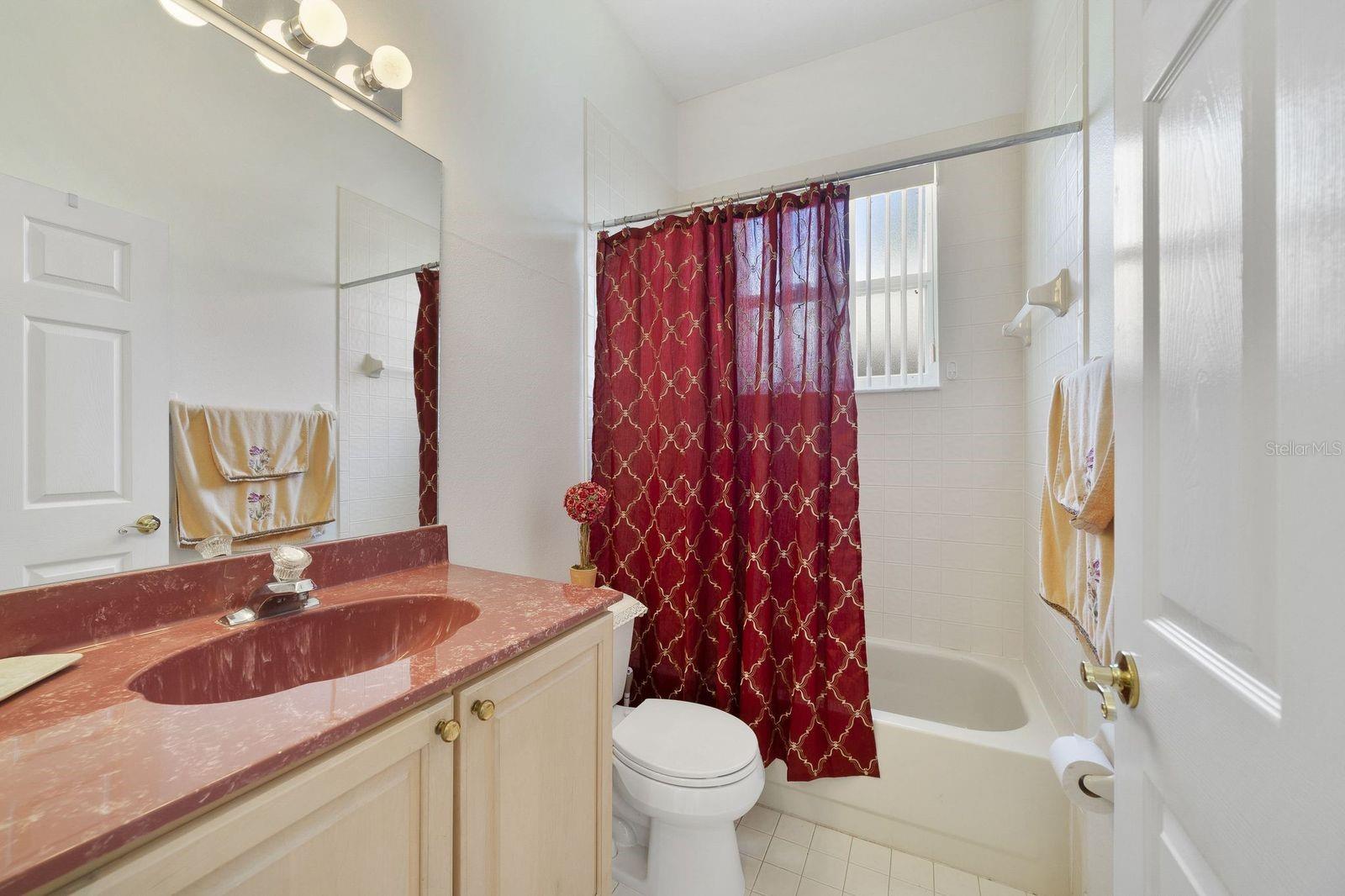 1805 BAILLIE GLASS LN, ORLANDO, FL, 32835