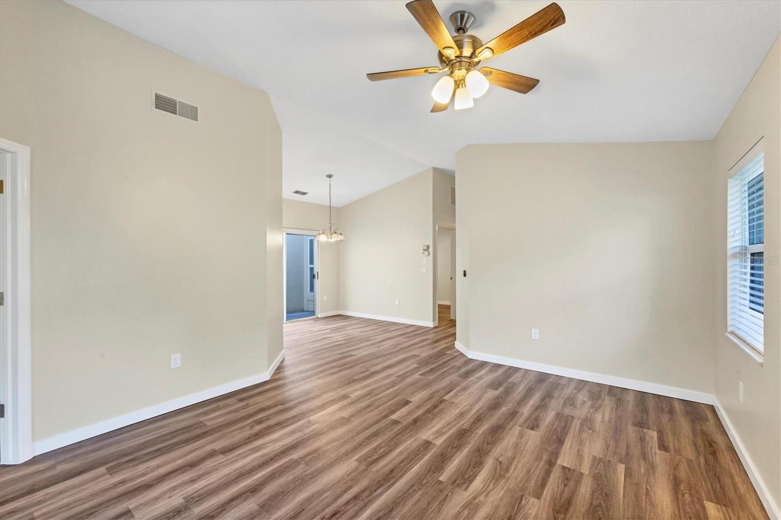 318 CHARTLEY CT N, SARASOTA, FL, 34232