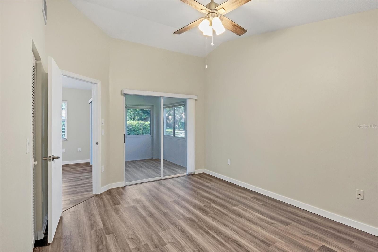 318 CHARTLEY CT N, SARASOTA, FL, 34232