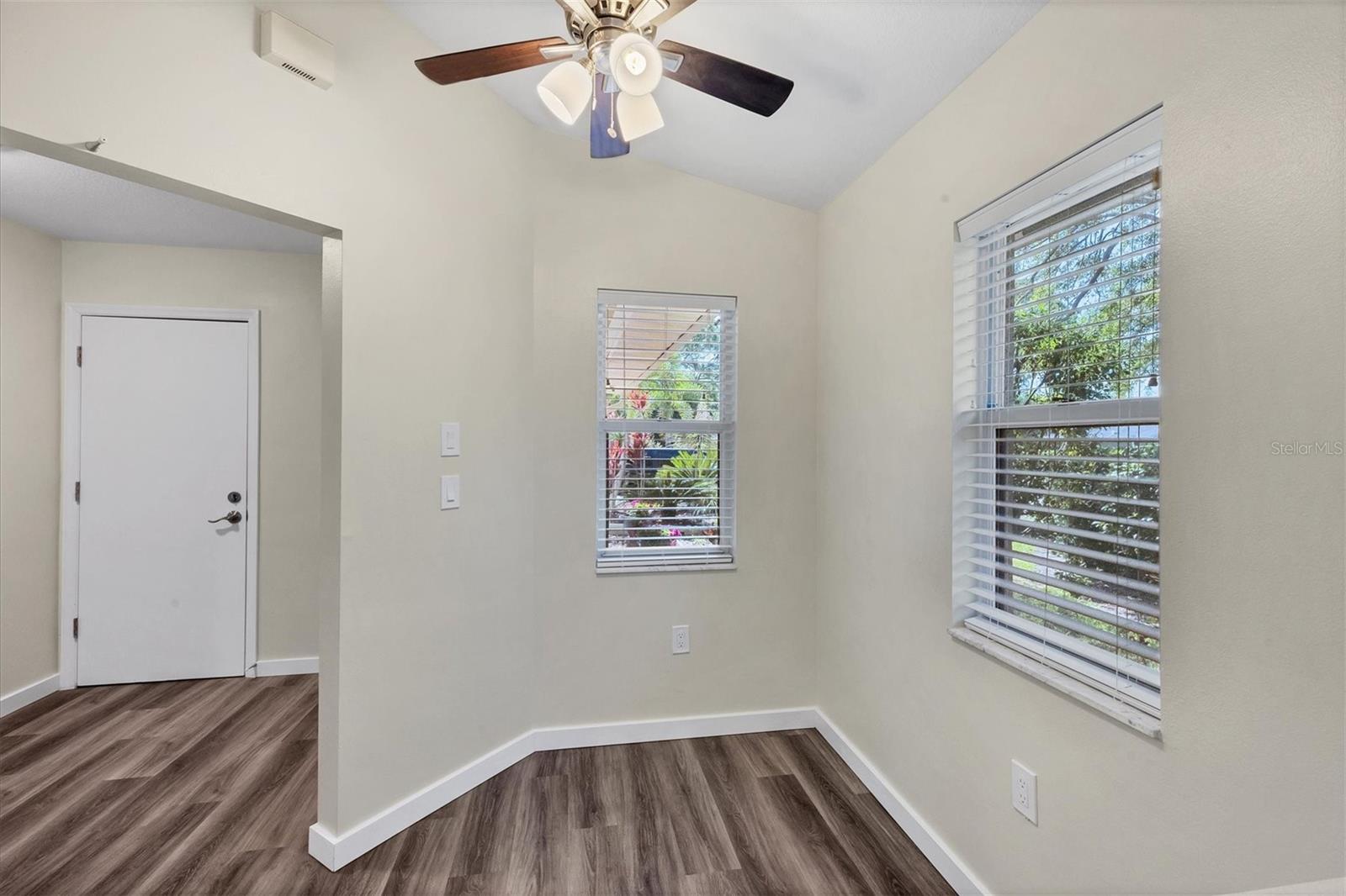 318 CHARTLEY CT N, SARASOTA, FL, 34232