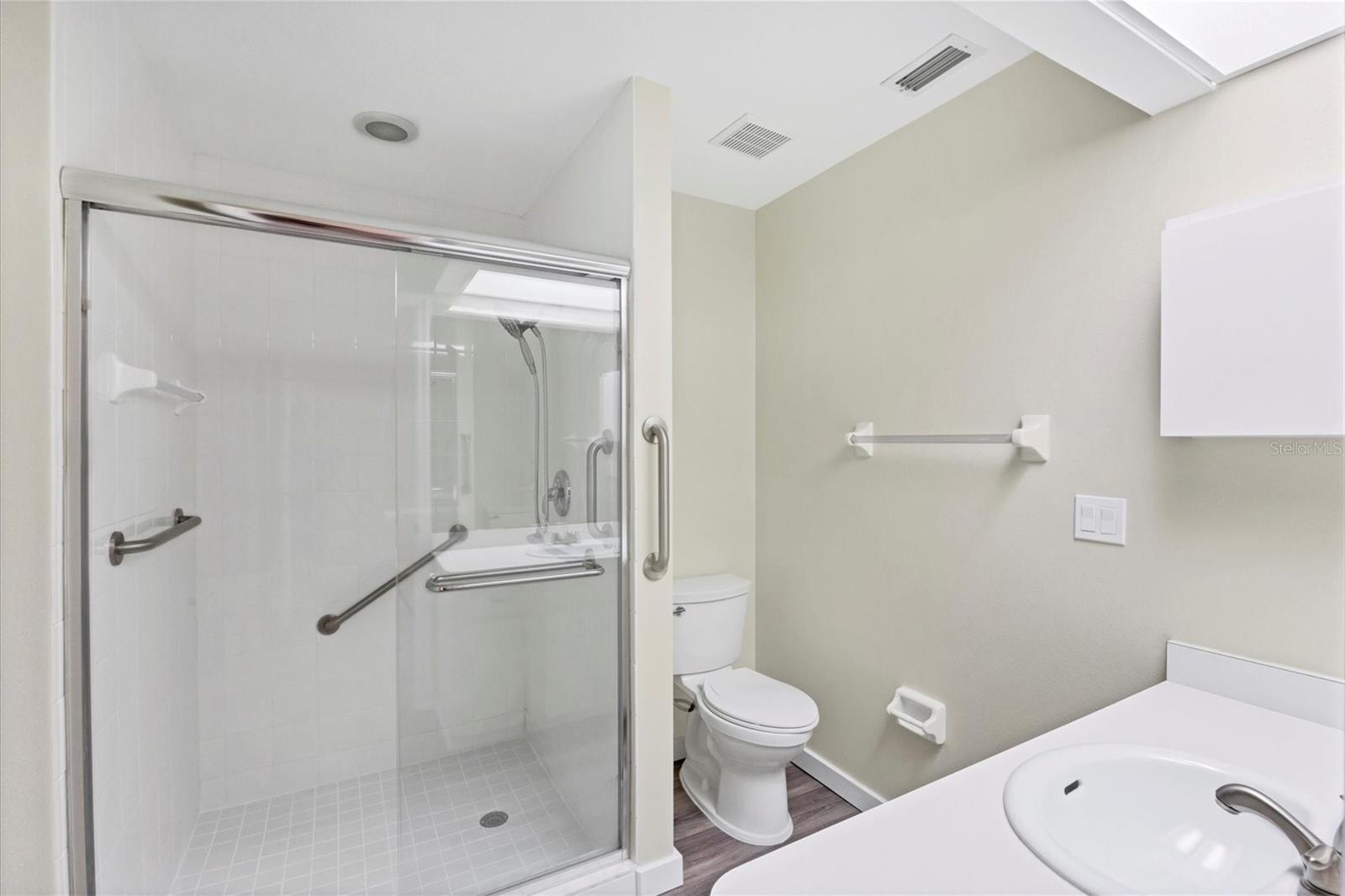 318 CHARTLEY CT N, SARASOTA, FL, 34232