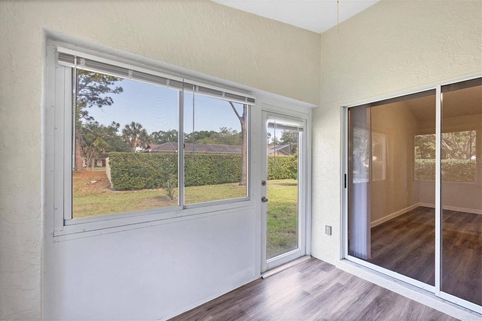 318 CHARTLEY CT N, SARASOTA, FL, 34232