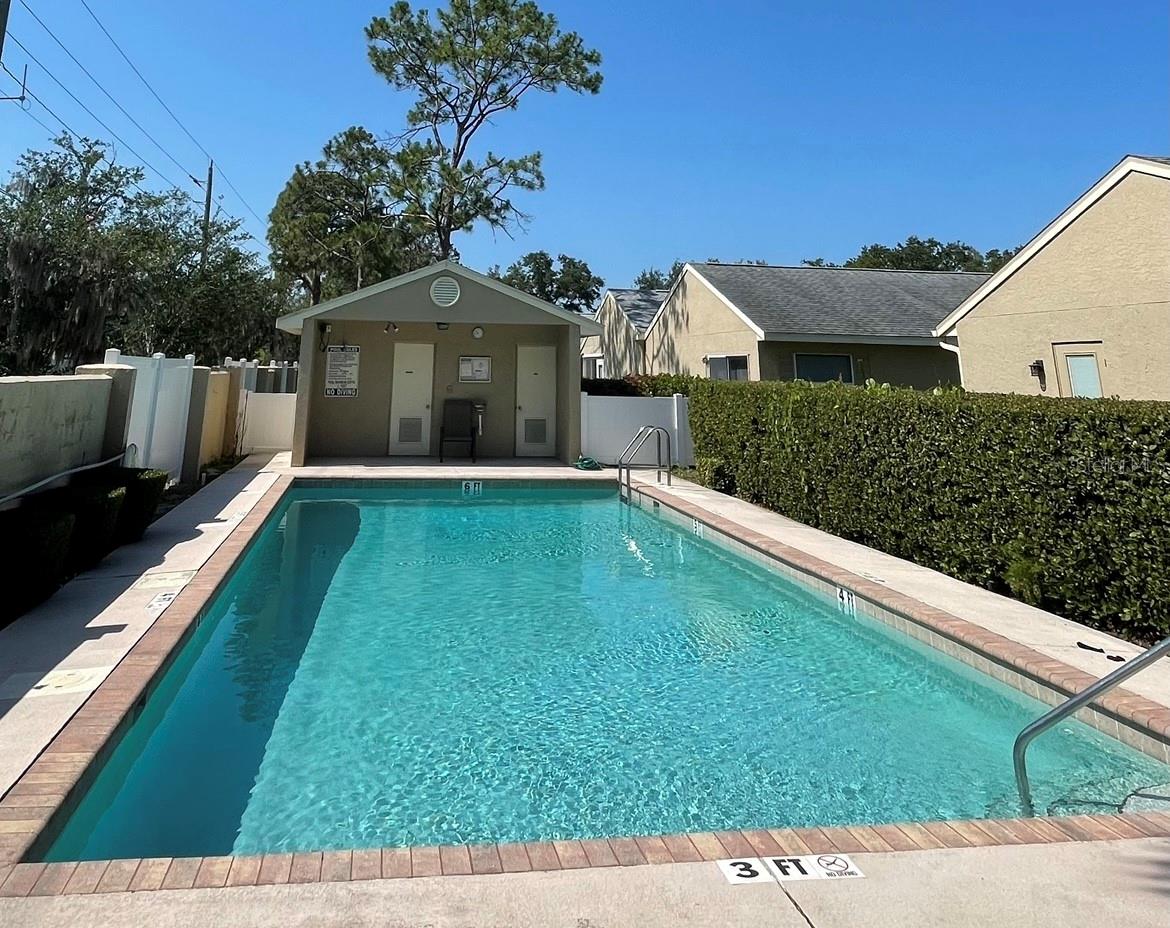 318 CHARTLEY CT N, SARASOTA, FL, 34232