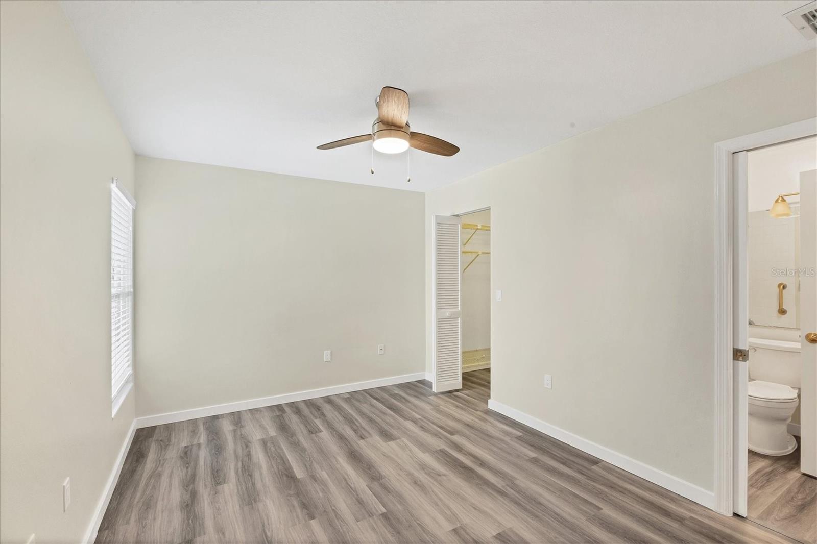 318 CHARTLEY CT N, SARASOTA, FL, 34232