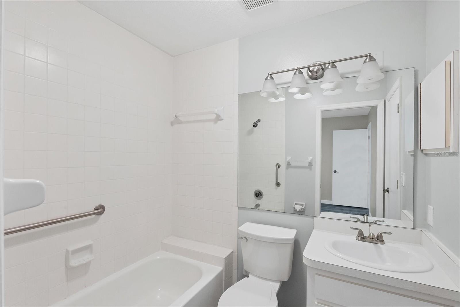 318 CHARTLEY CT N, SARASOTA, FL, 34232