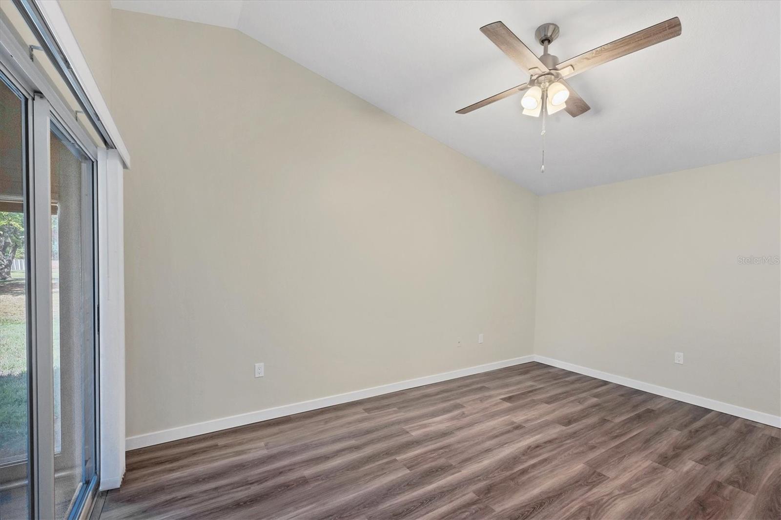 318 CHARTLEY CT N, SARASOTA, FL, 34232