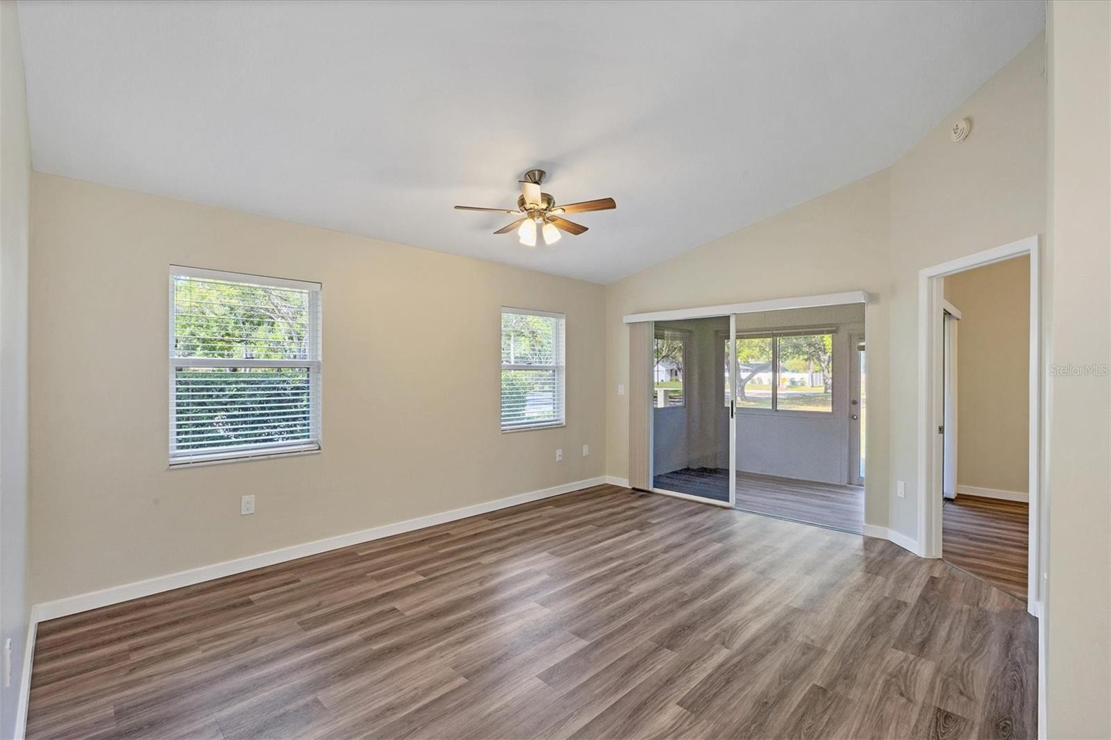 318 CHARTLEY CT N, SARASOTA, FL, 34232