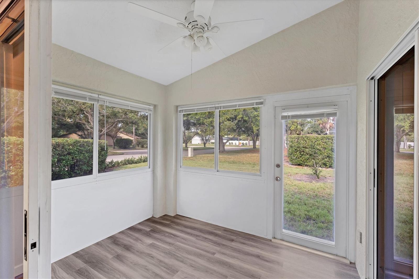 318 CHARTLEY CT N, SARASOTA, FL, 34232