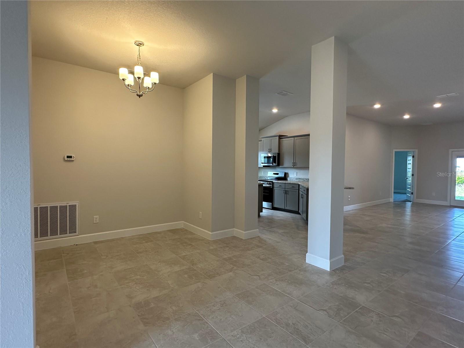 4549 SW 90TH PL, OCALA, FL, 34476